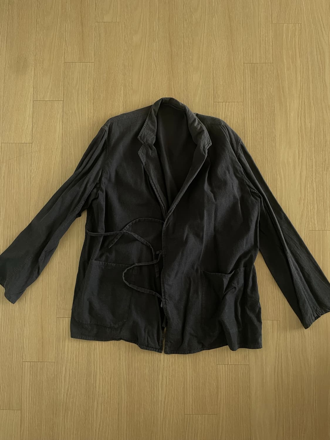 코모리셋업 바지1,상의2 사이즈 상품이미지7