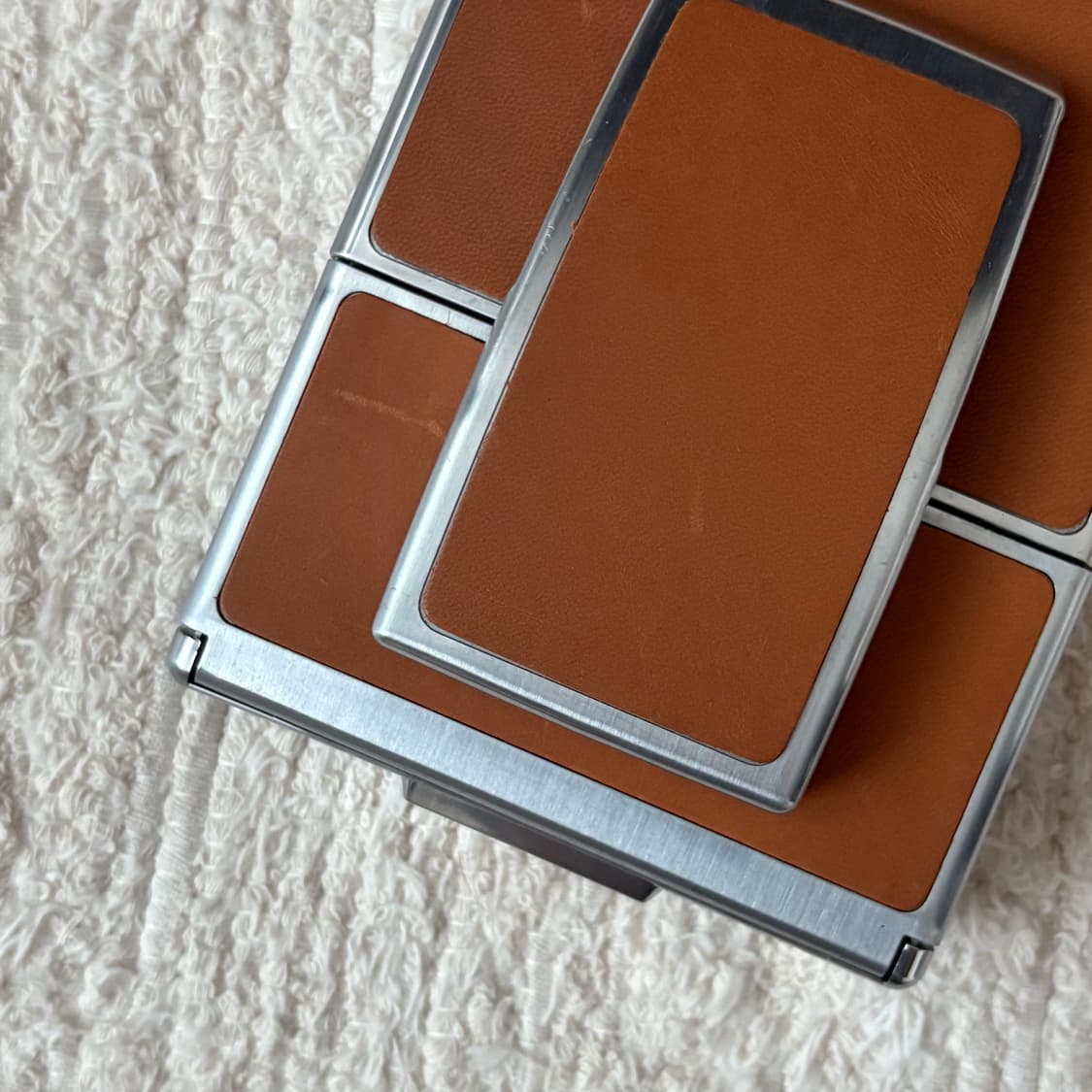 빈티지 폴라로이드 sx70 상품이미지2