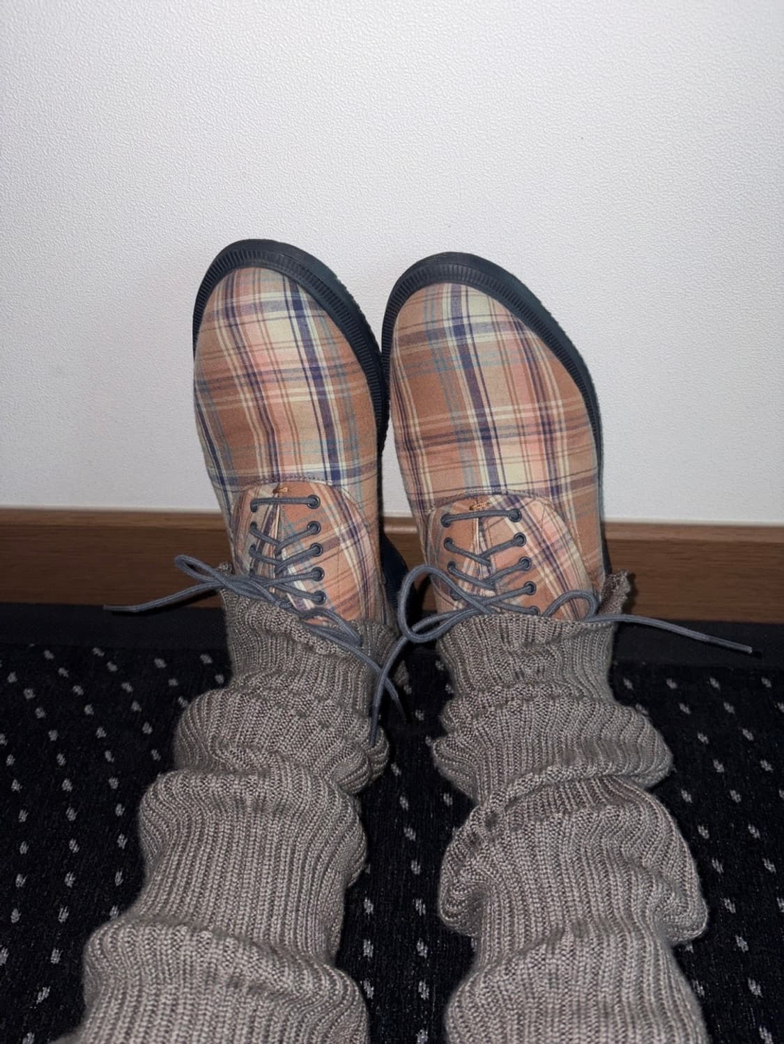 Dr.Martens 상품이미지9