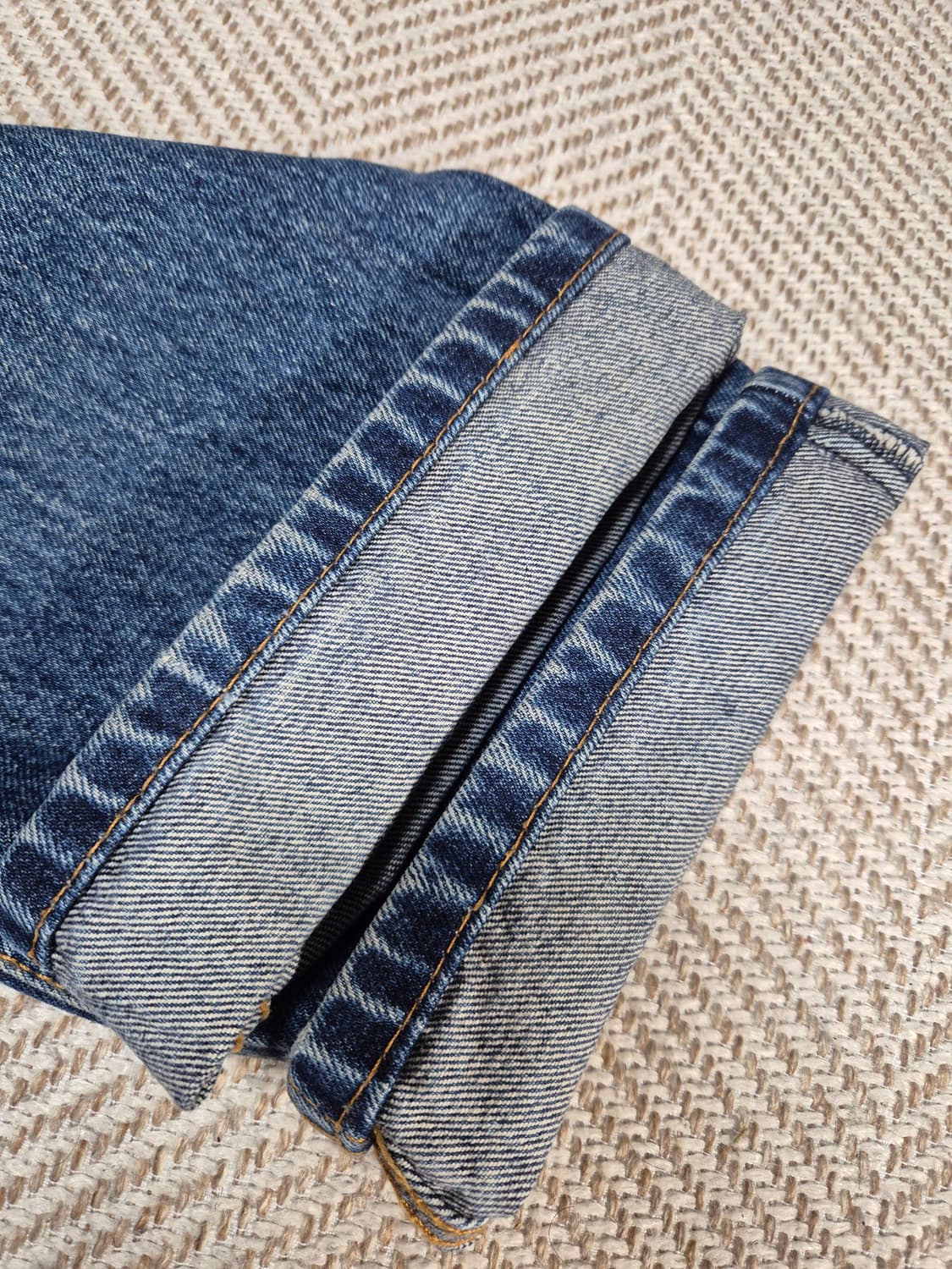 리바이스 505 31/32 ( p35 ) 상품이미지4