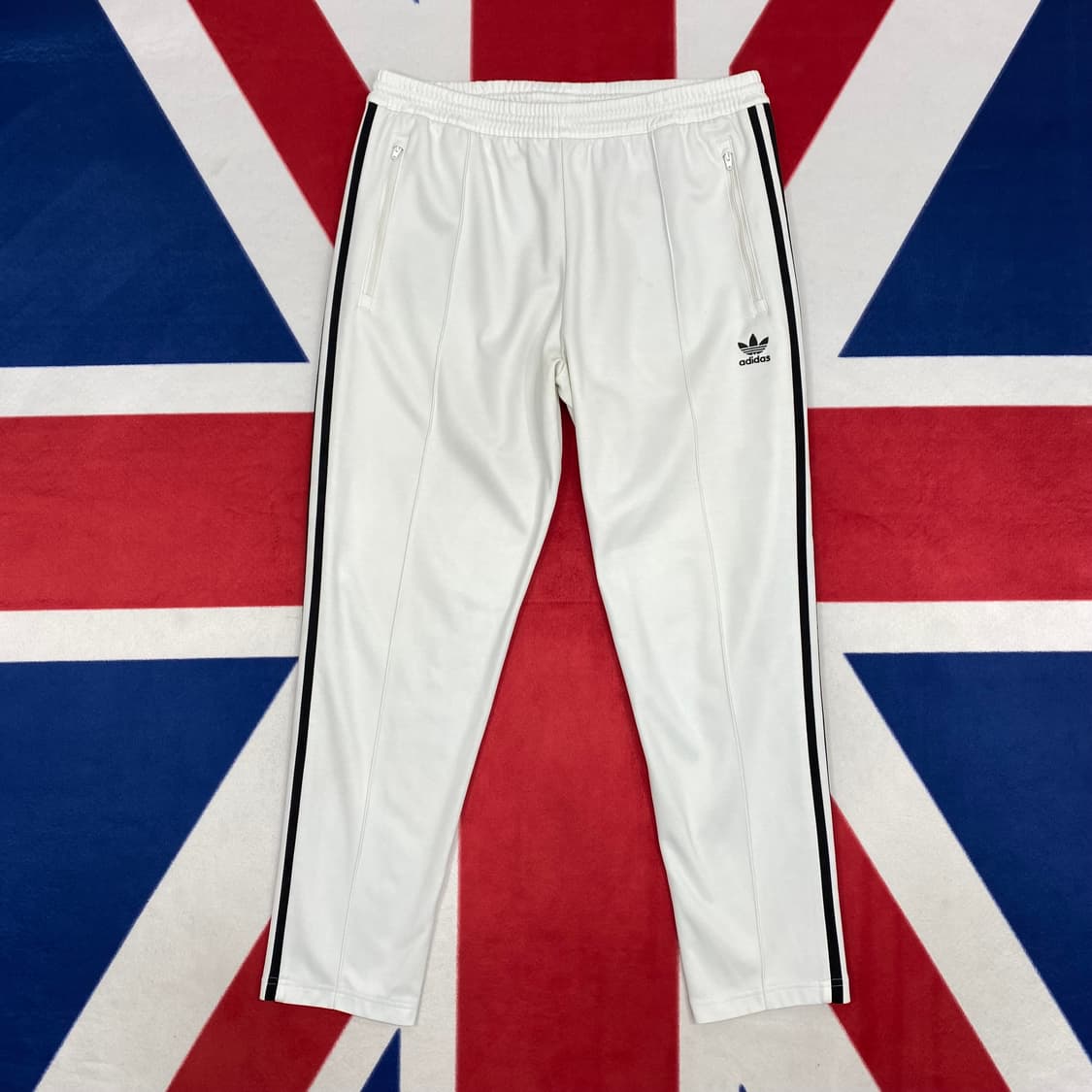 아디다스 트랙팬츠 4XL 상품이미지1