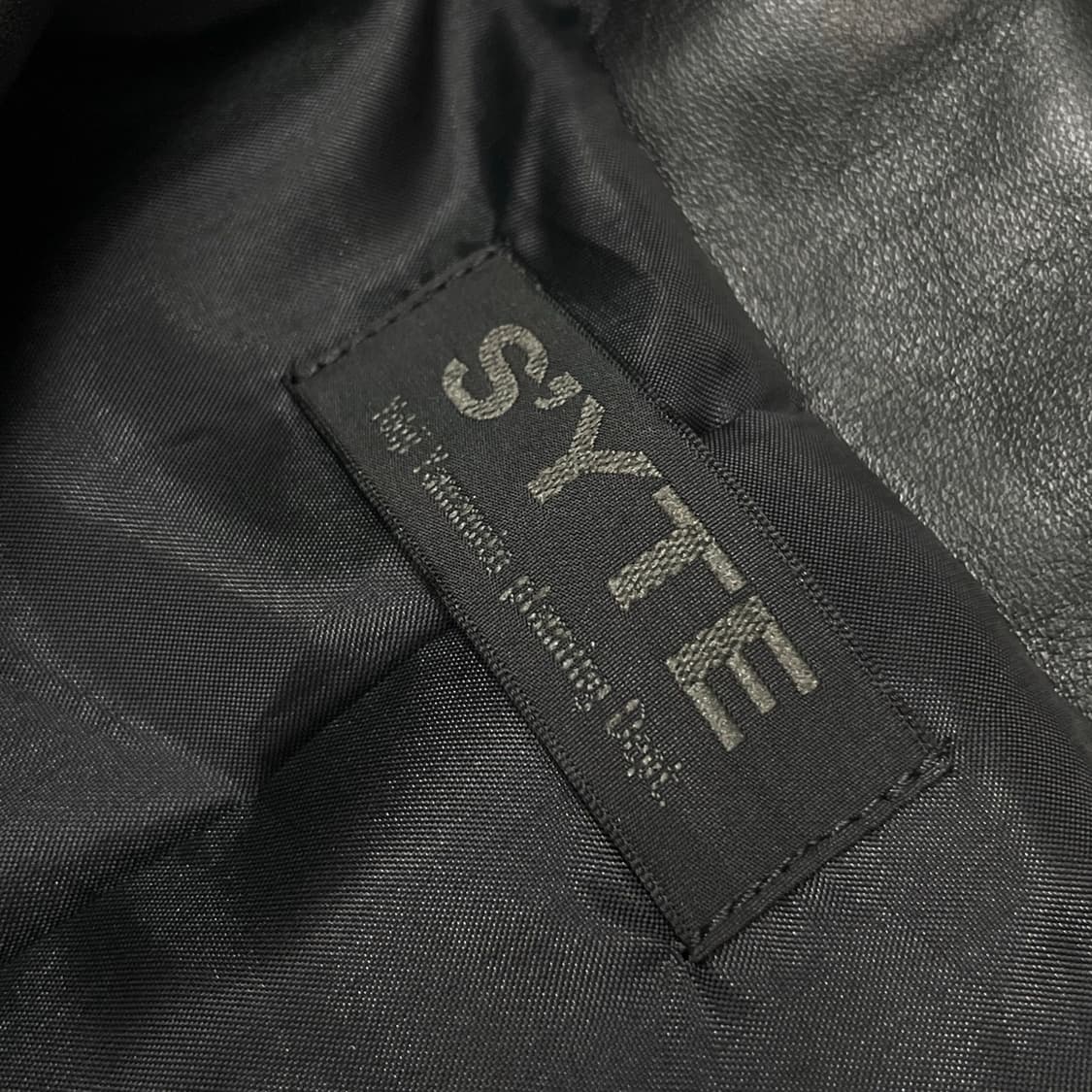 요지 야마모토 (S’YTE Yohji Yamamoto) 상품이미지6