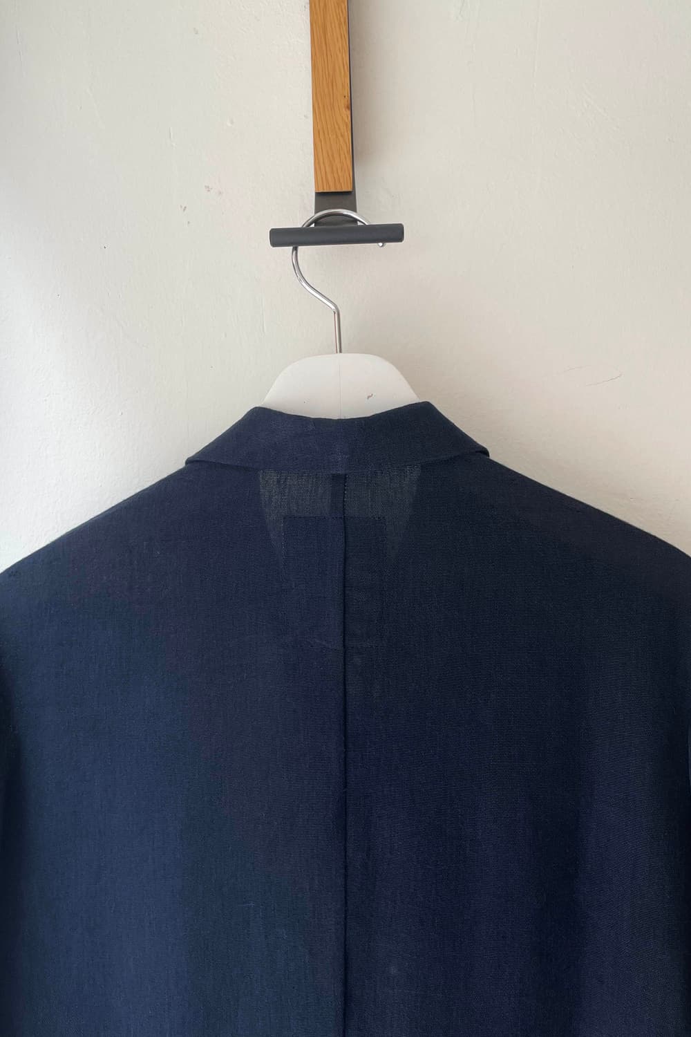 Y's single jacket 상품이미지6