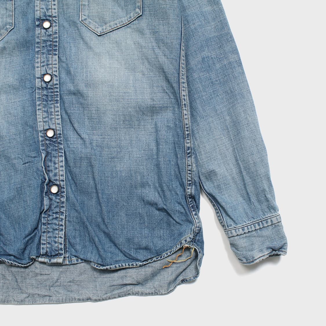 HYSTERIC GLAMOUR 상품이미지2