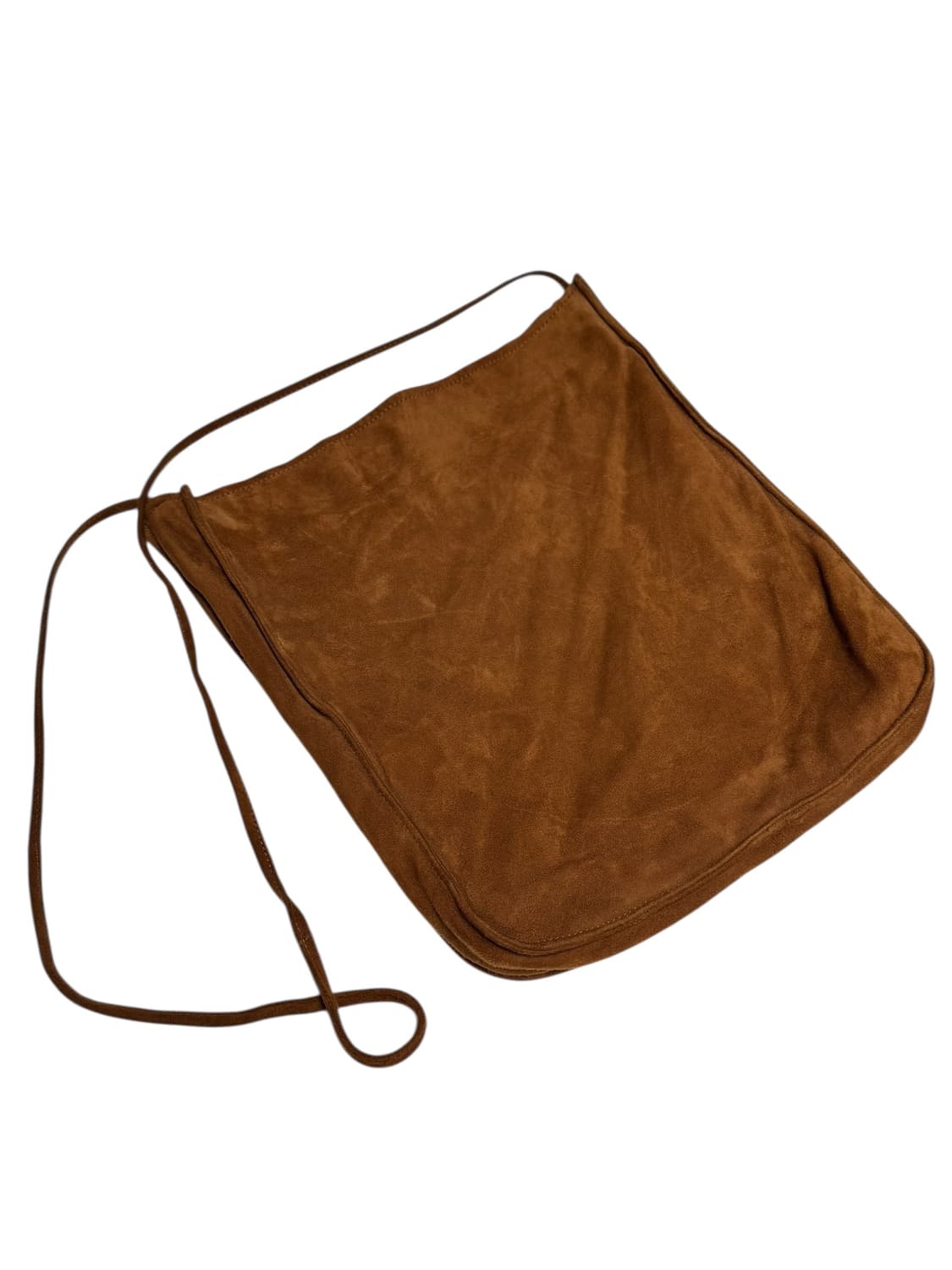 CCU 상품이미지3