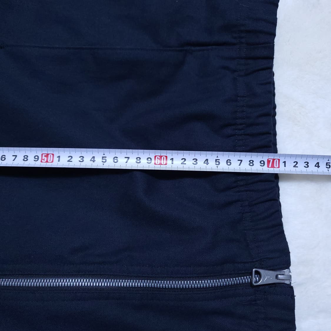 조던 x 트래비스 스캇 우븐 자켓 105 0328 상품이미지6