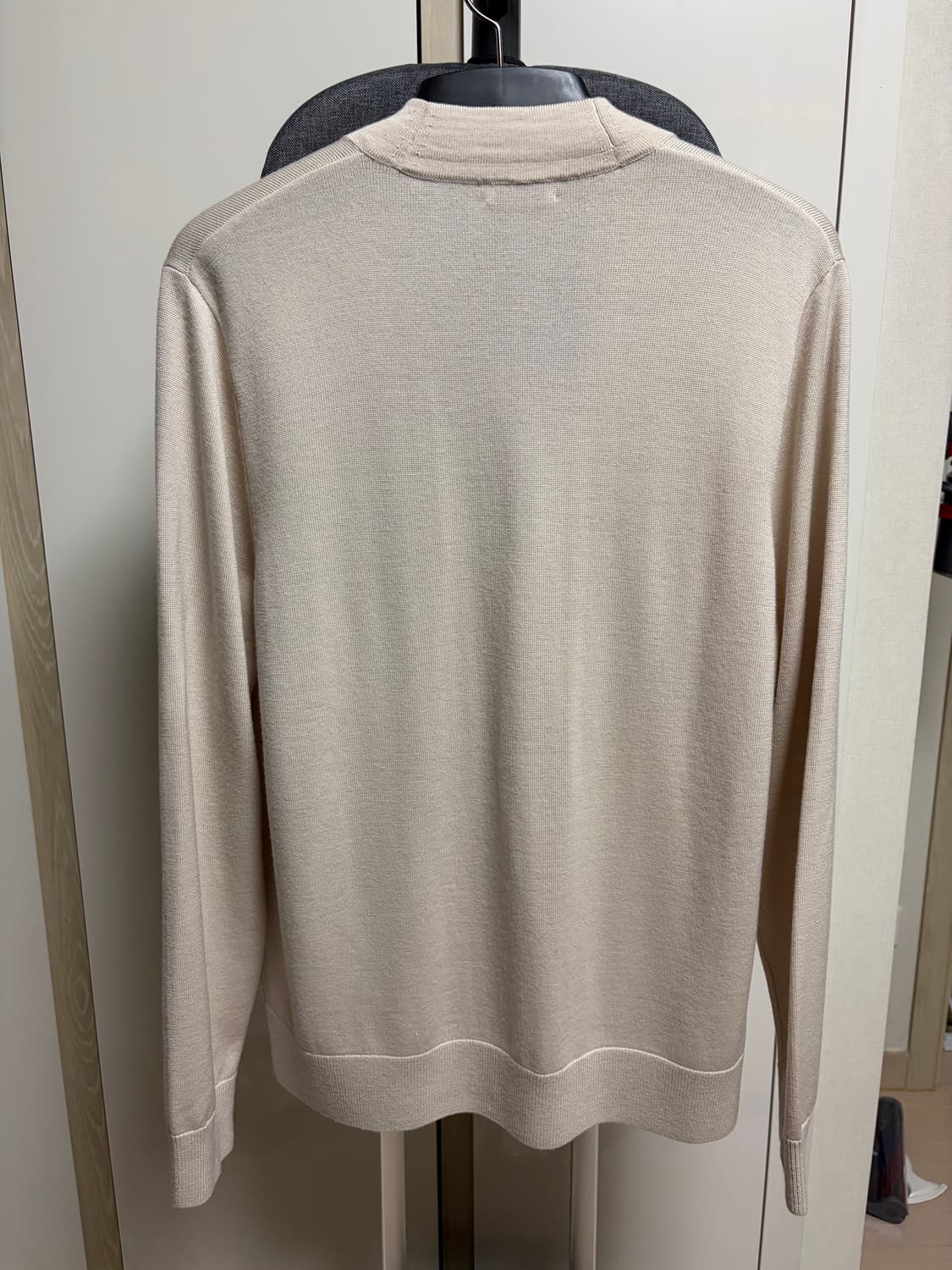 드리스반노튼 포켓 가디건 상품이미지4