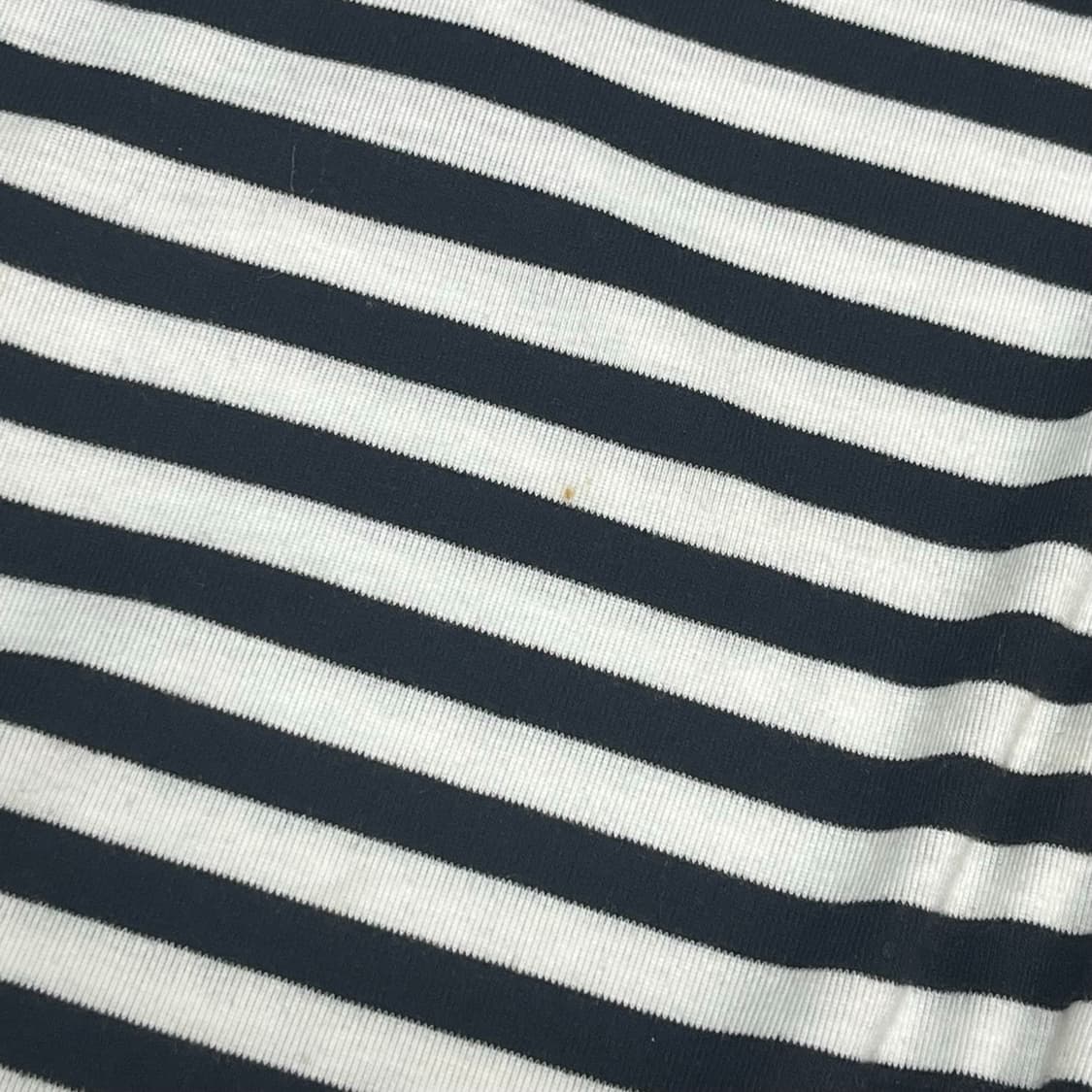 팁씨 heti stripe t-shirts 상품이미지2