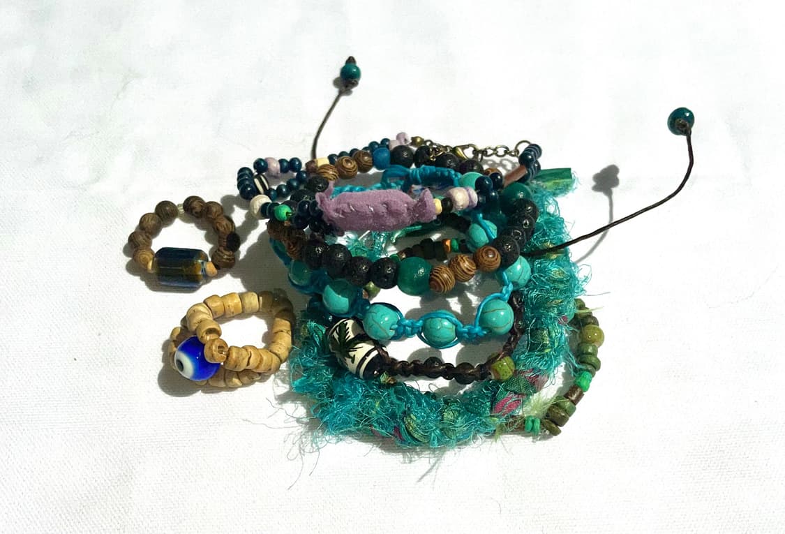 ••결제창•• Spirit 상품이미지1