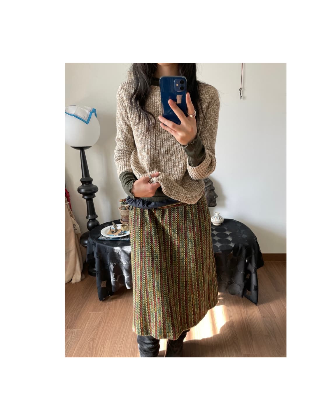 23 vingt-trois arrondissements 상품이미지3