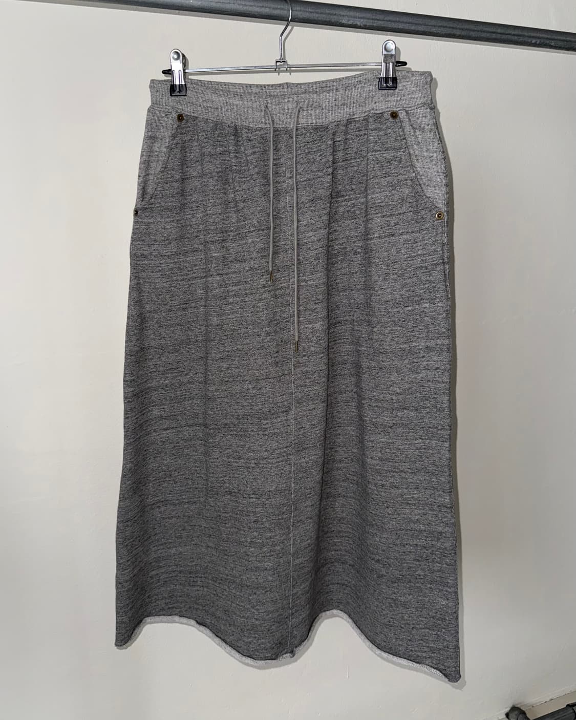 빈티지 스커트 상품이미지3