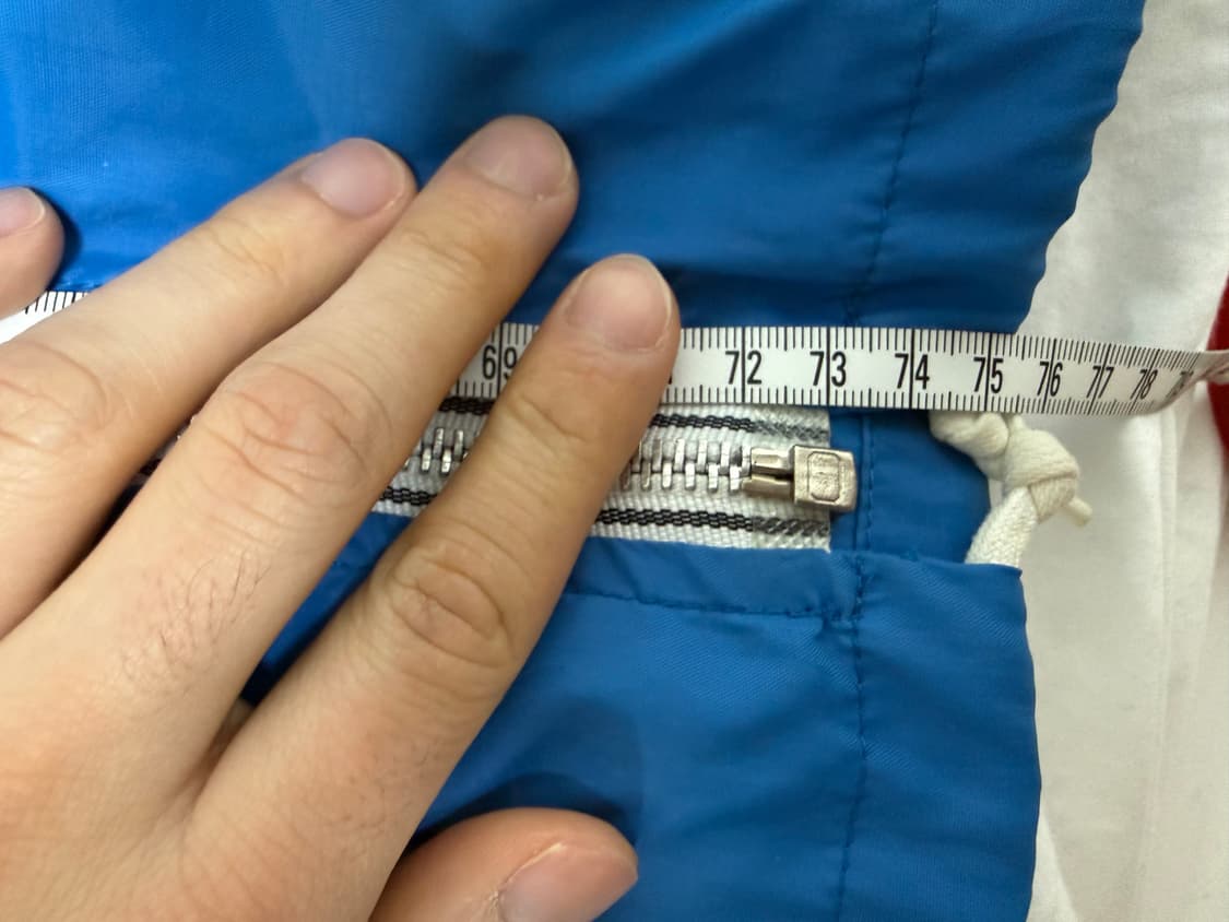 (48) 헬무트랭 파라슈트 후드집업 상품이미지3