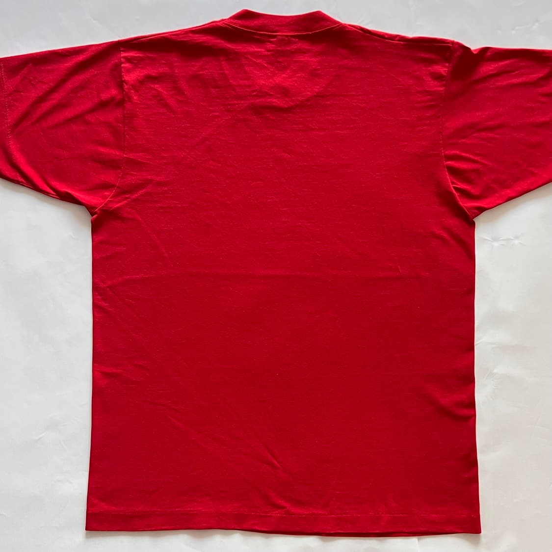 [XL] 미국 빈티지 티셔츠 상품이미지3