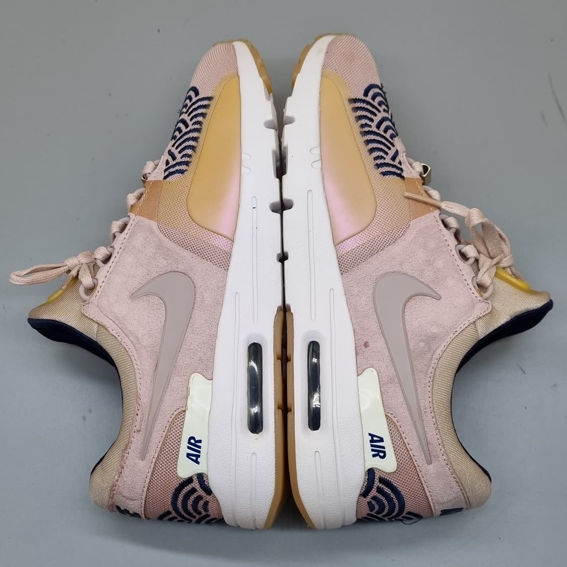 나이키 에어맥스 제로 도쿄 245 상품이미지5