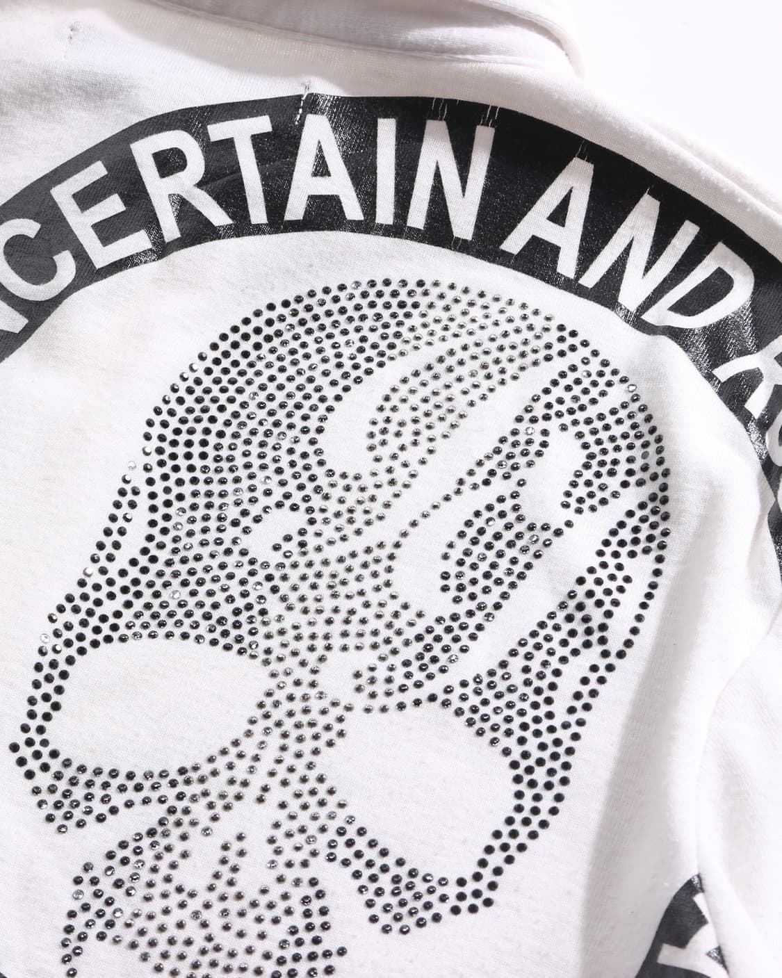 Roen 상품이미지6