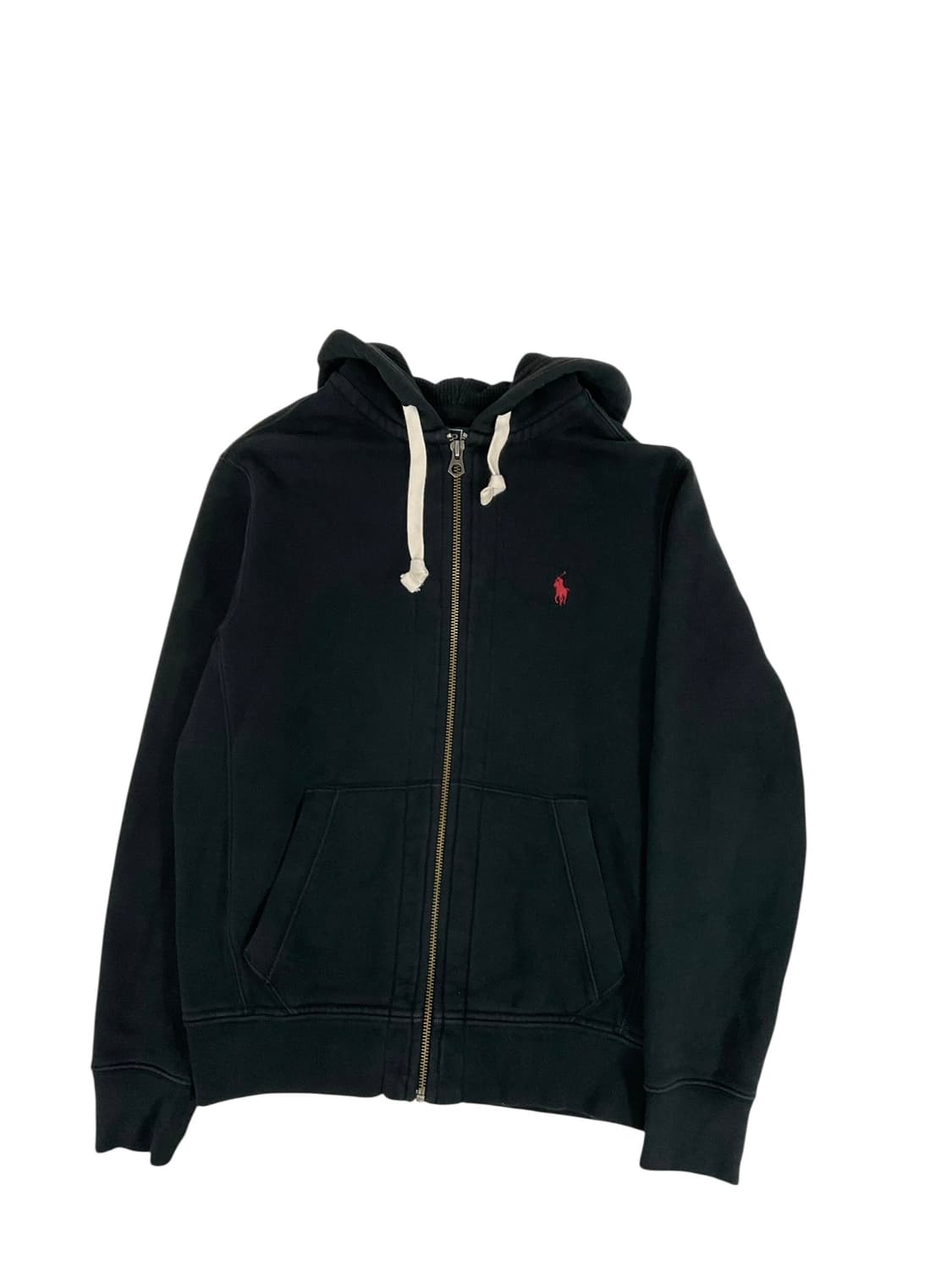 Polo (m) 상품이미지1