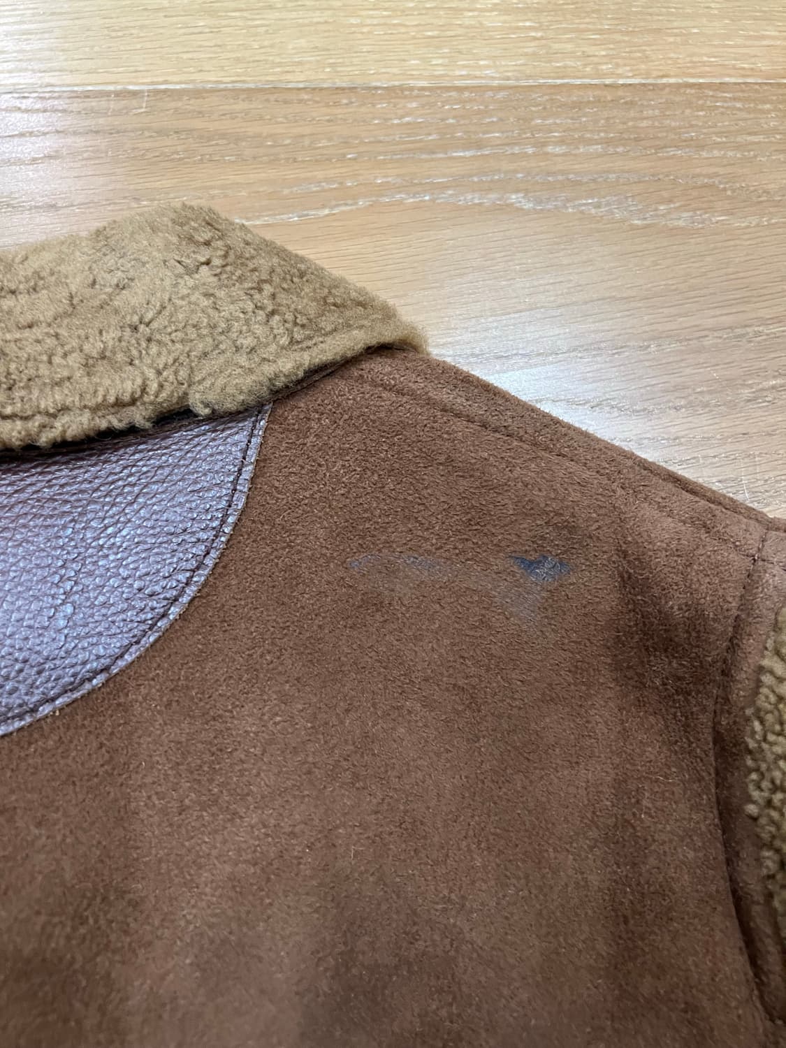 UNDERCOVER  상품이미지5