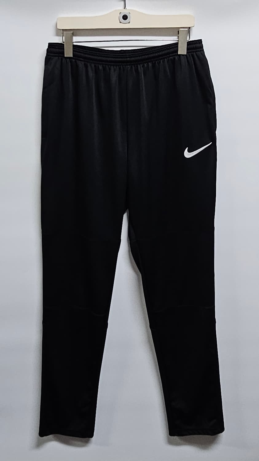 나이키 드라이핏 트레이닝팬츠 L 24년신상 상품이미지1