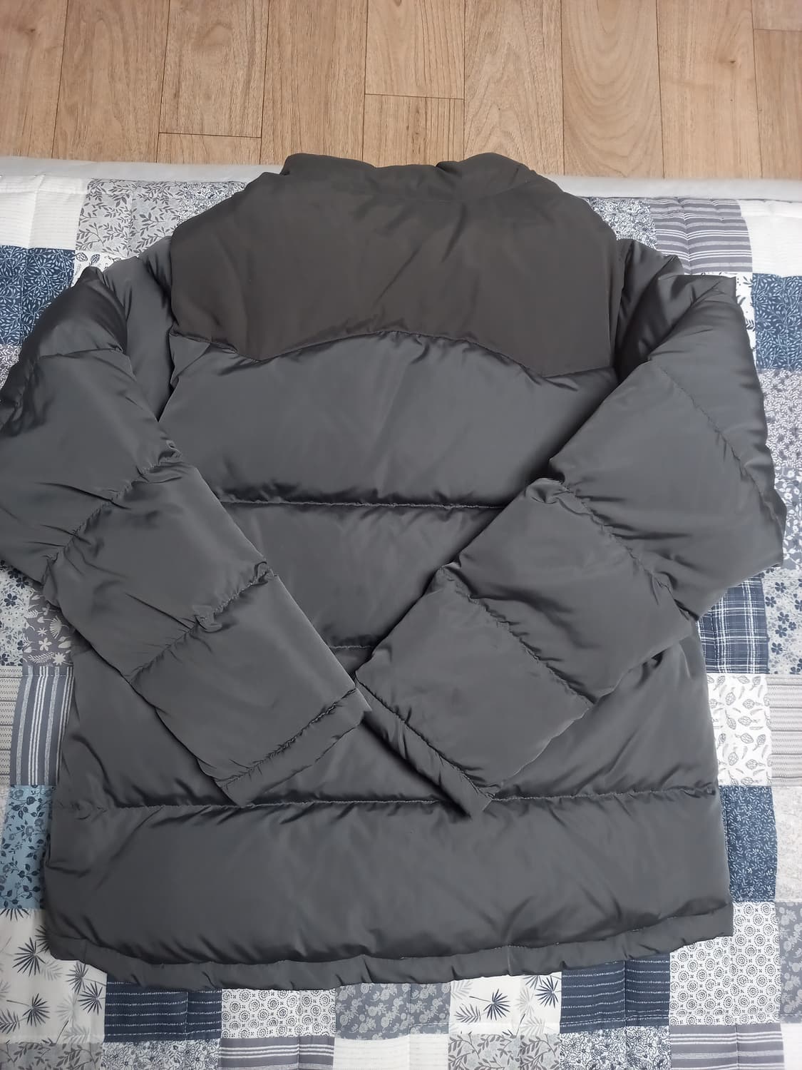 파타고니아 다운패딩     105 상품이미지7