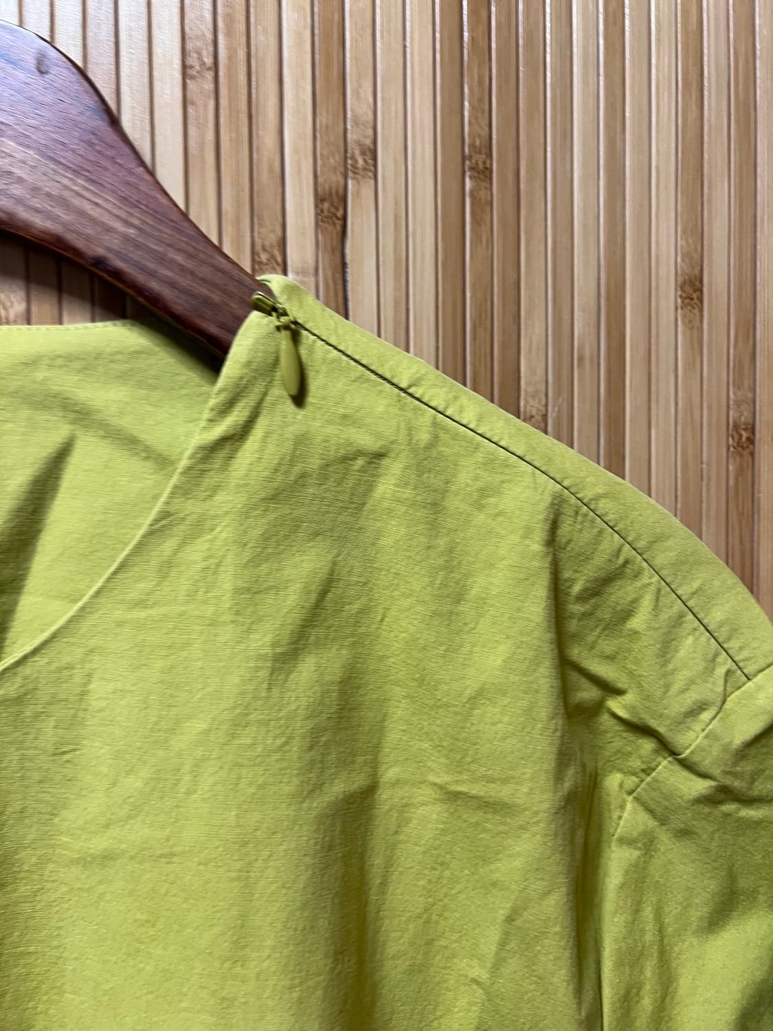 이얼즈어고 L 상품이미지3