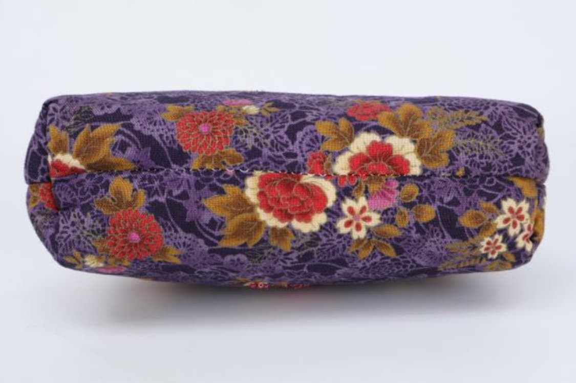 클러치백 상품이미지4