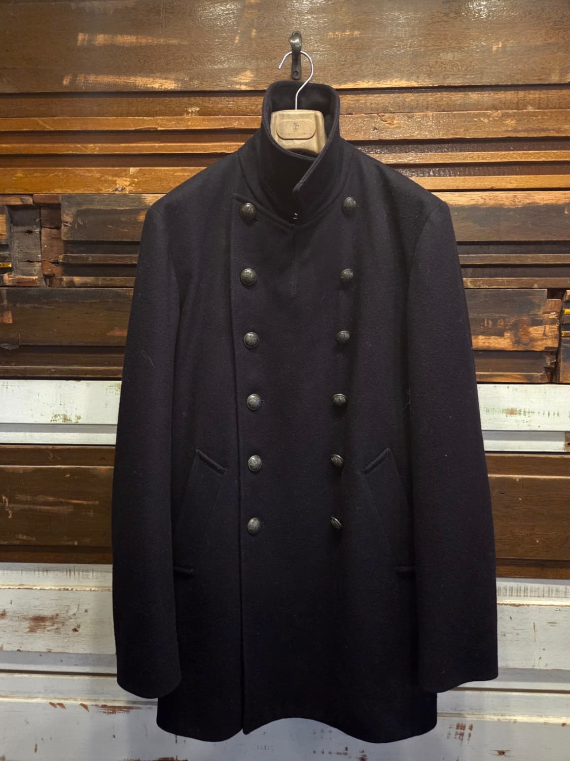 폴스미스 피코트  상품이미지10