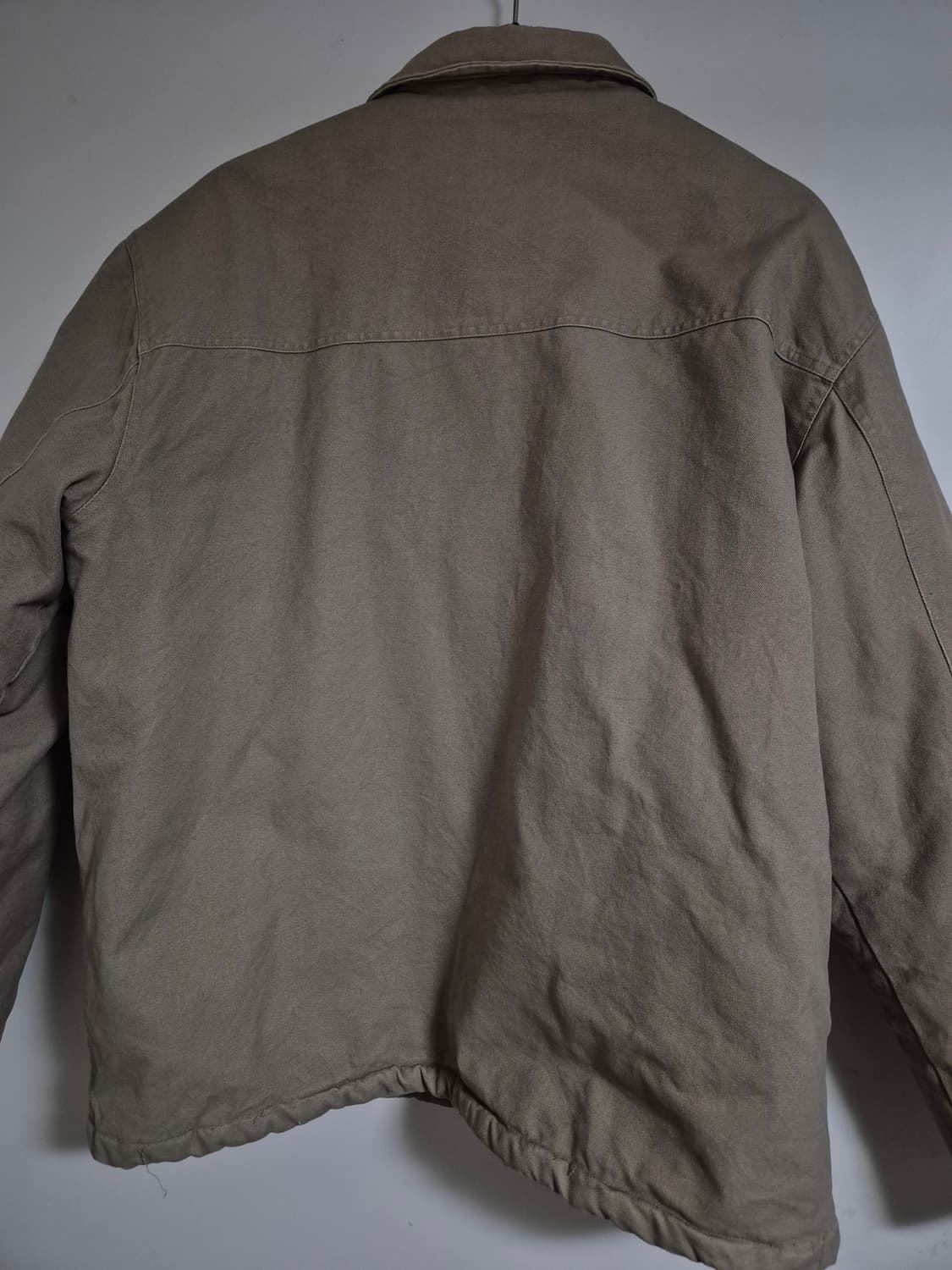 90s Roots 워크자켓 상품이미지2