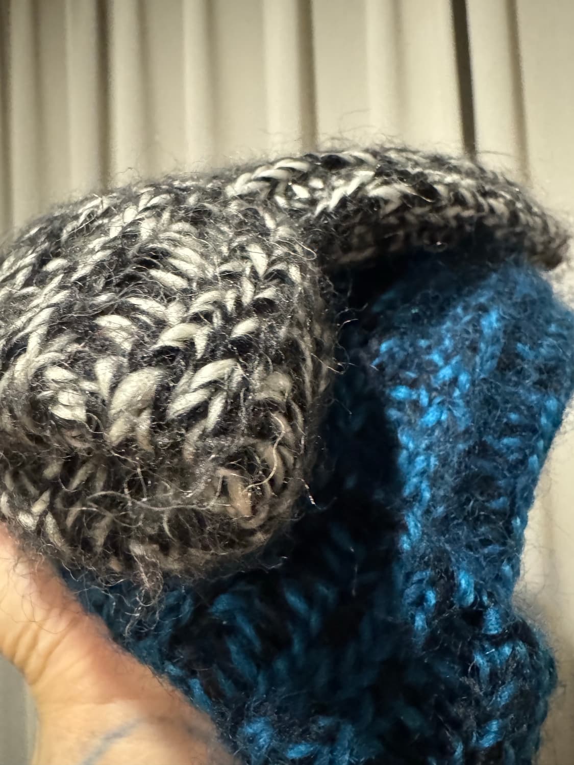 비니 상품이미지3