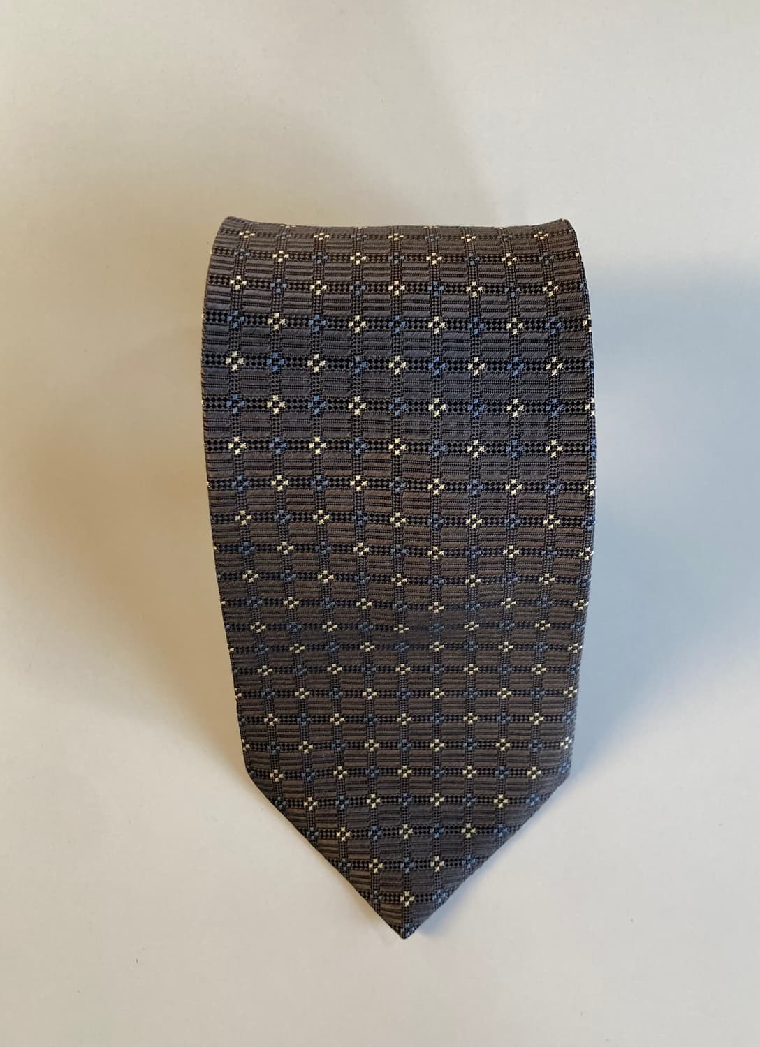 빈티지)넥타이 상품이미지7