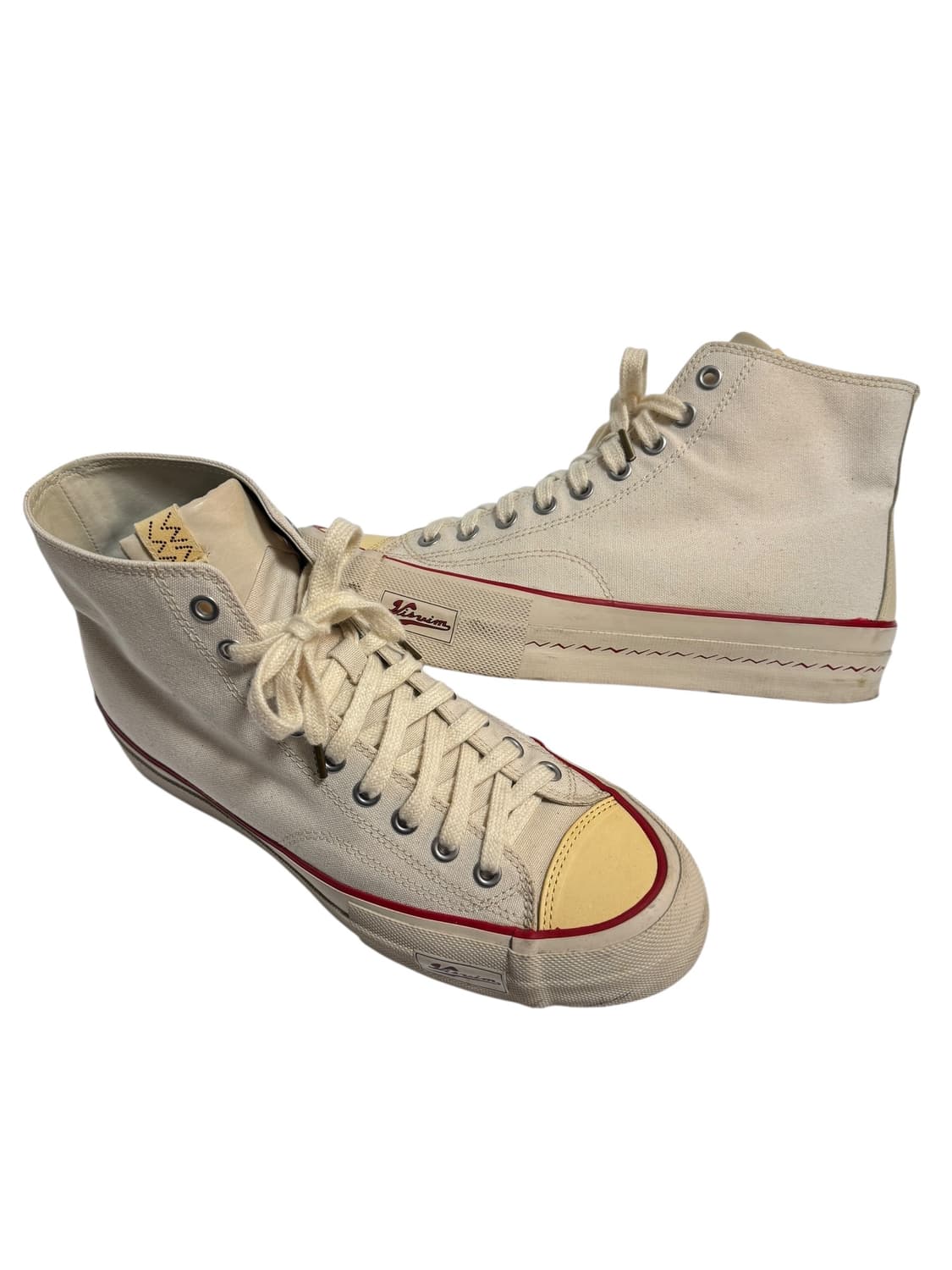 visvim 상품이미지3