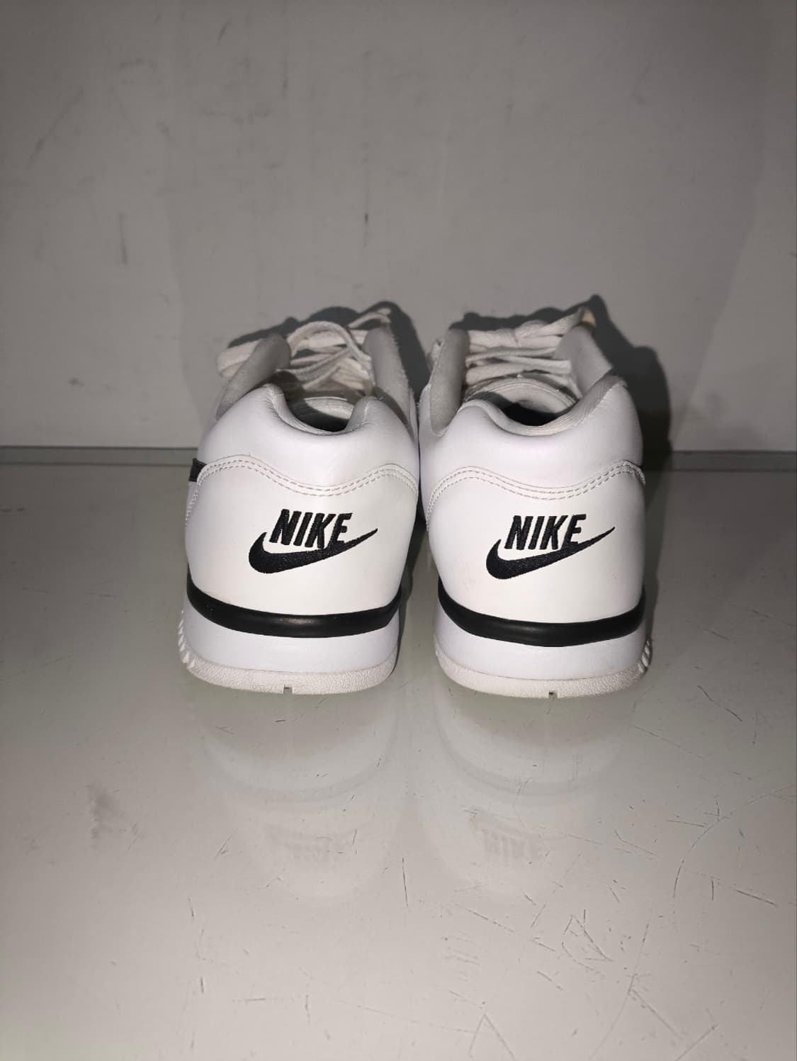 270mm 나이키 크로스 트레이너 로우 운동화  상품이미지8