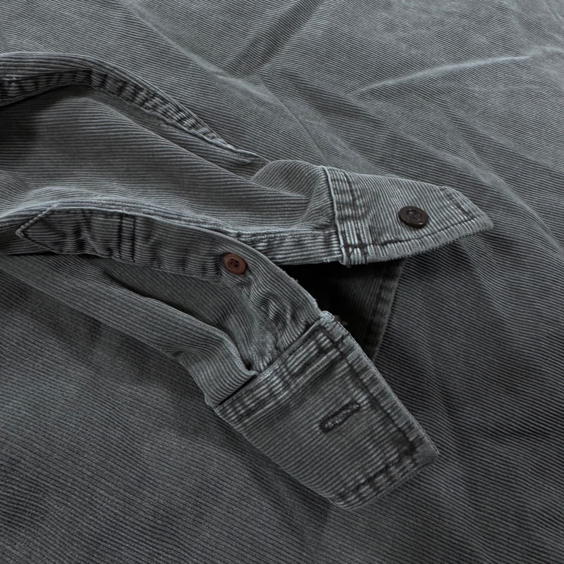 투티/0103 리바이스 웨스턴 아메카지 셔츠 상품이미지7