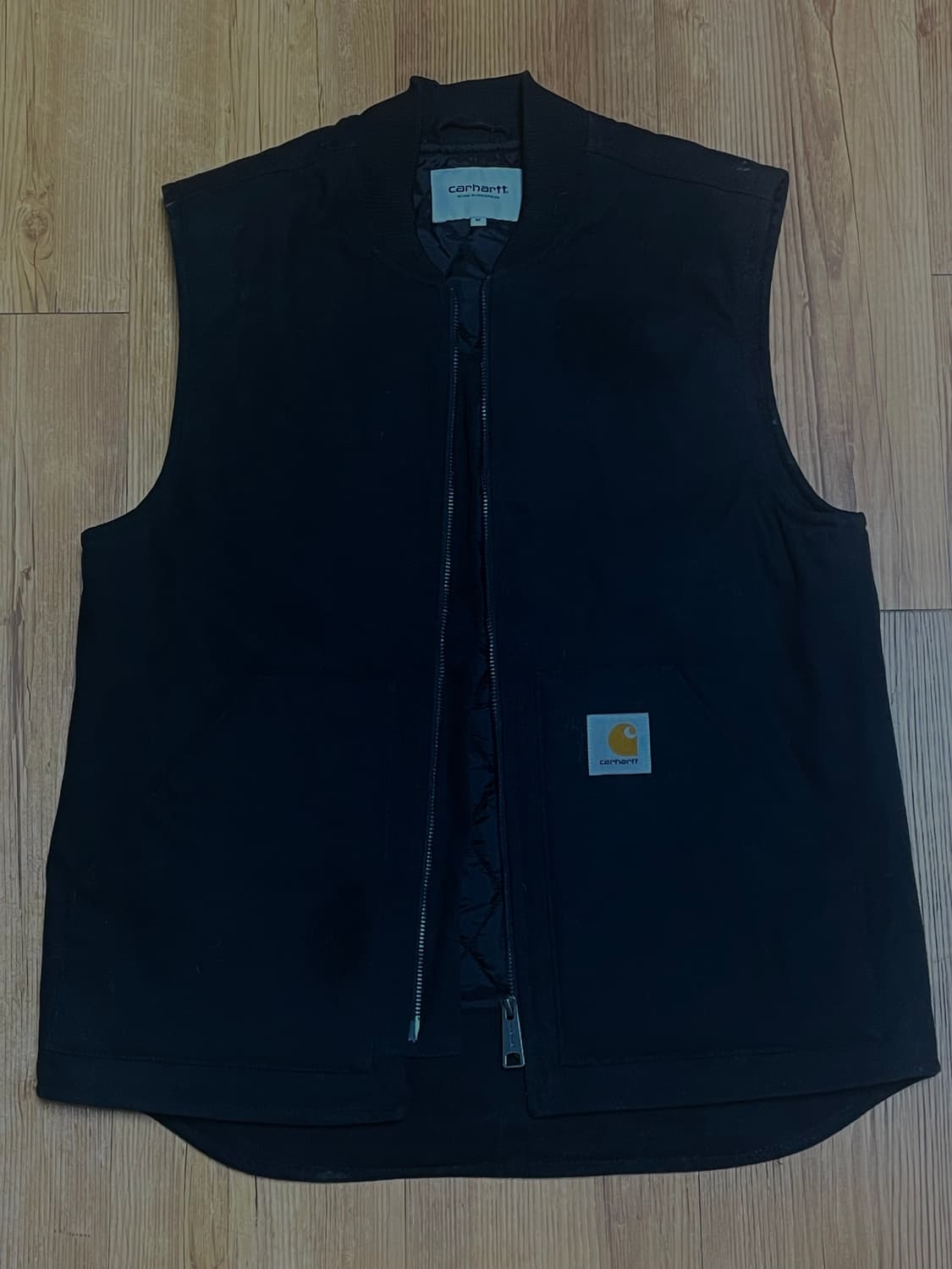 칼하트 V01 베스트 상품이미지1