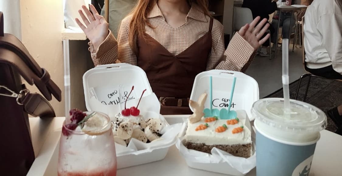 미스치프 새틴/벨벳 뷔스티에 상품이미지8