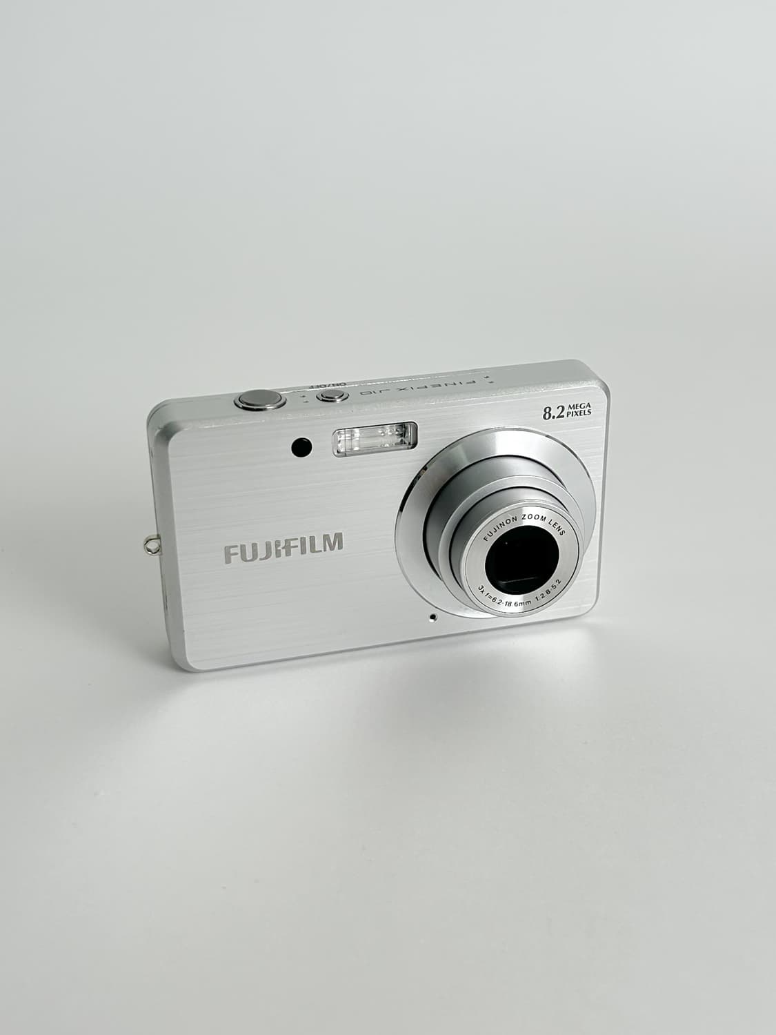 입문용강추!) 후지필름 파인픽스 j10 Finepix 빈티지 디카 상품이미지2