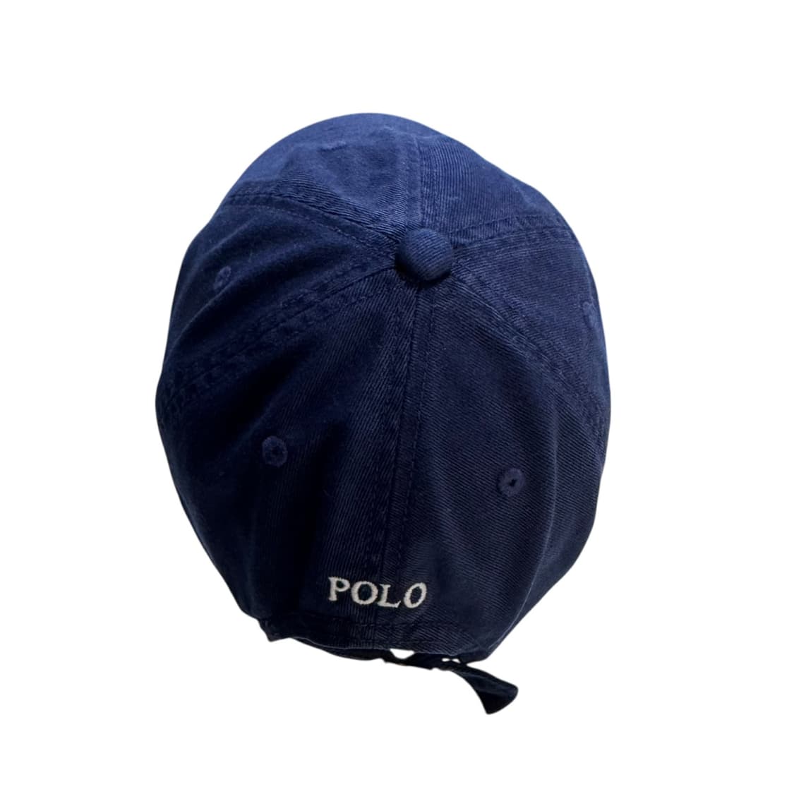 아동 신형 폴로 랄프로렌 베어 볼캡 상품이미지2