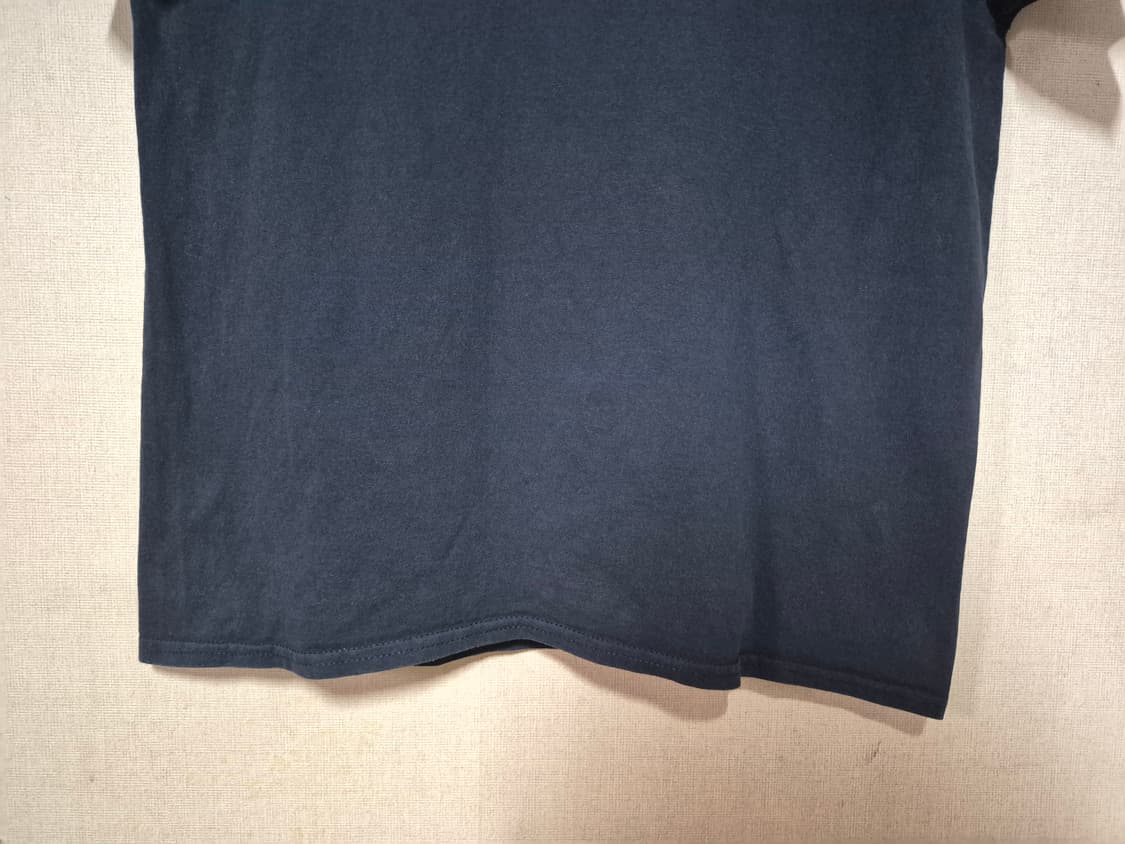 챔피언 나달 프린팅 (L) 상품이미지4