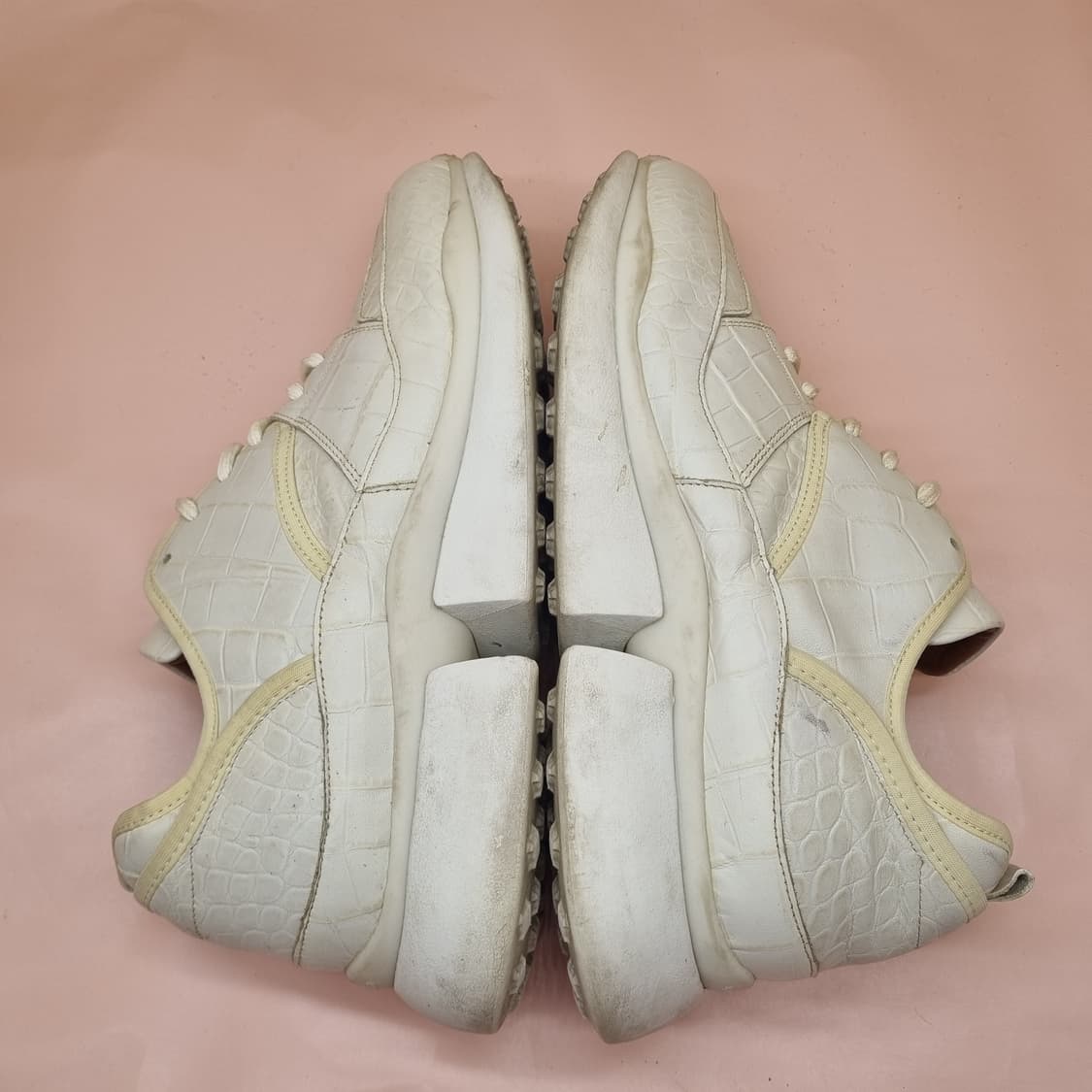 나무하나 남성스니커즈 265 상품이미지4