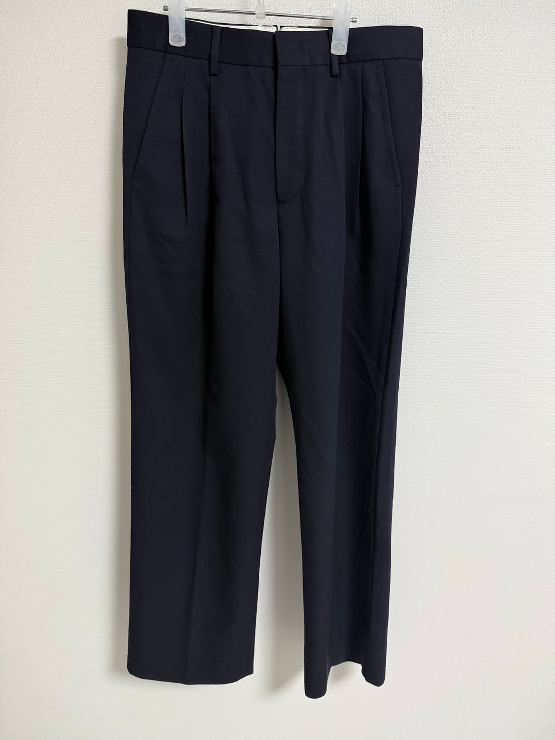 2024 포터리 팬츠 상품이미지2