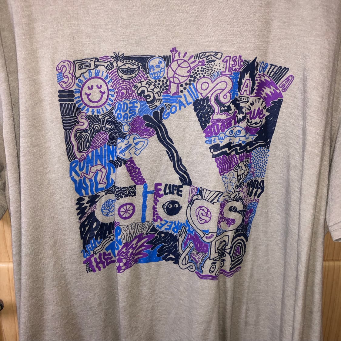 주사위를 던져봐 70  상품이미지2