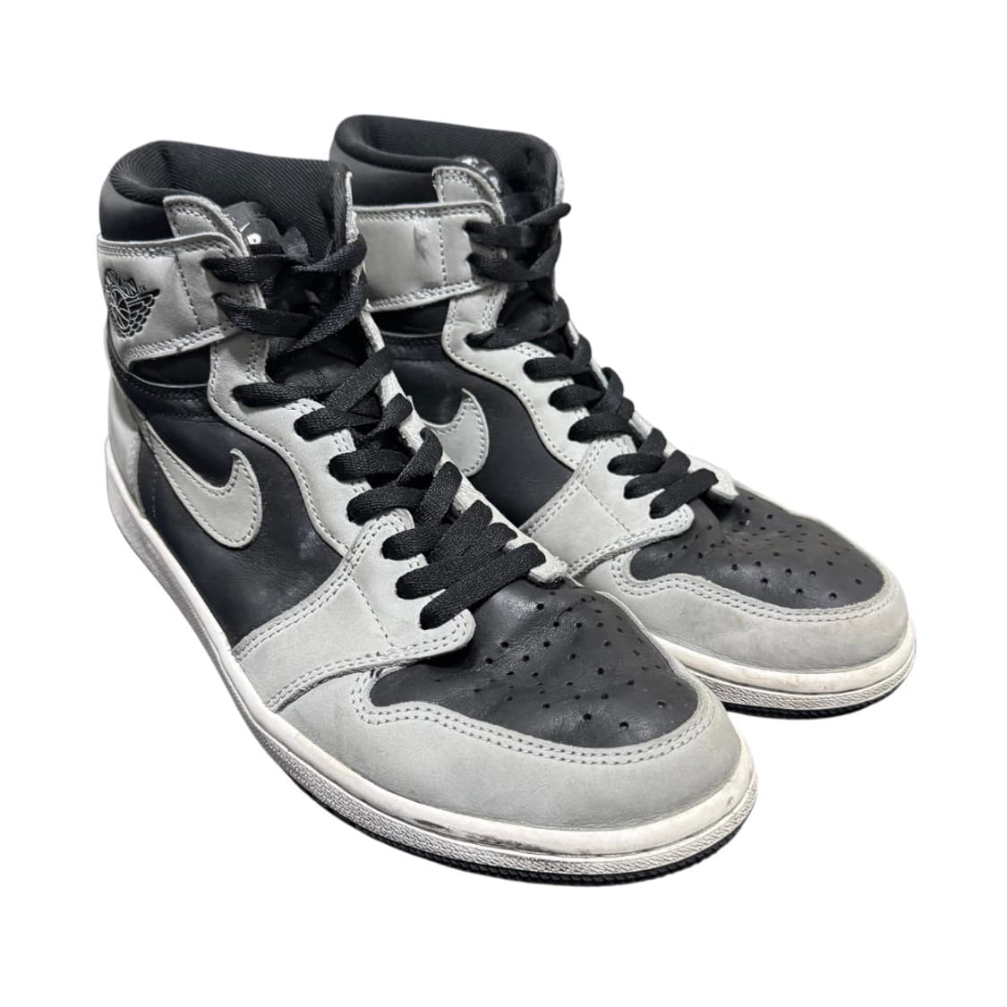 Jordan 1 Retro High OG Shadow 2.0 상품이미지1