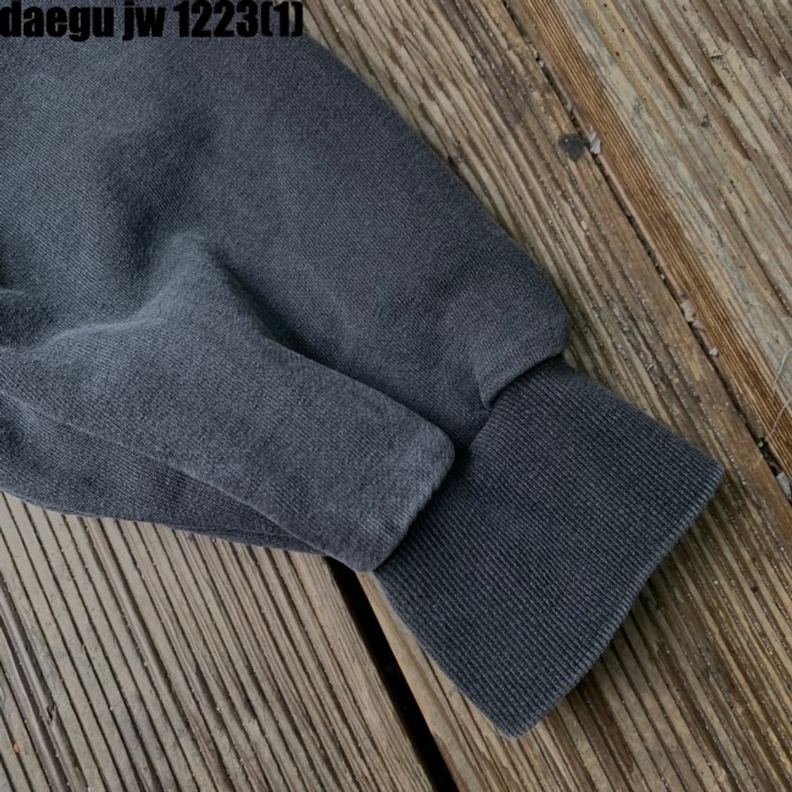 언더마이카 후드 상품이미지4