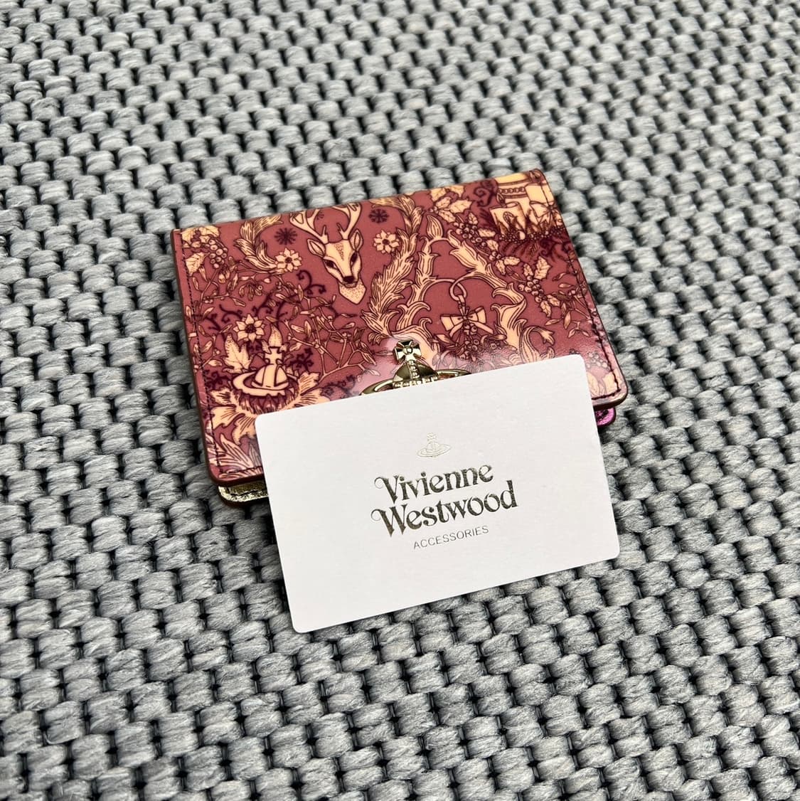 Vivienne Westwood 상품이미지8