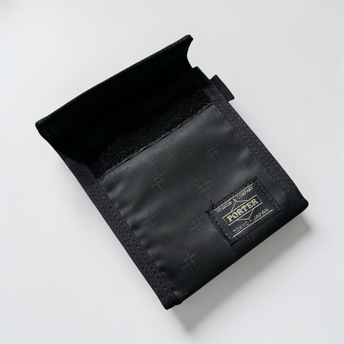 요시다포터 지갑 상품이미지2