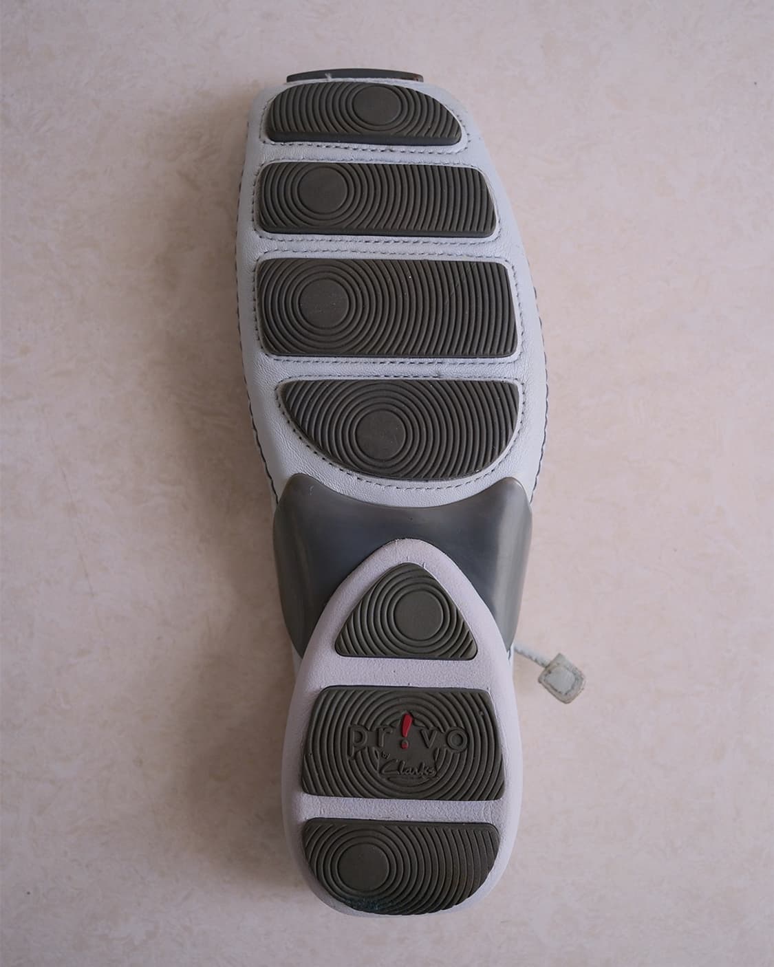 Privo by clarks prism 상품이미지4