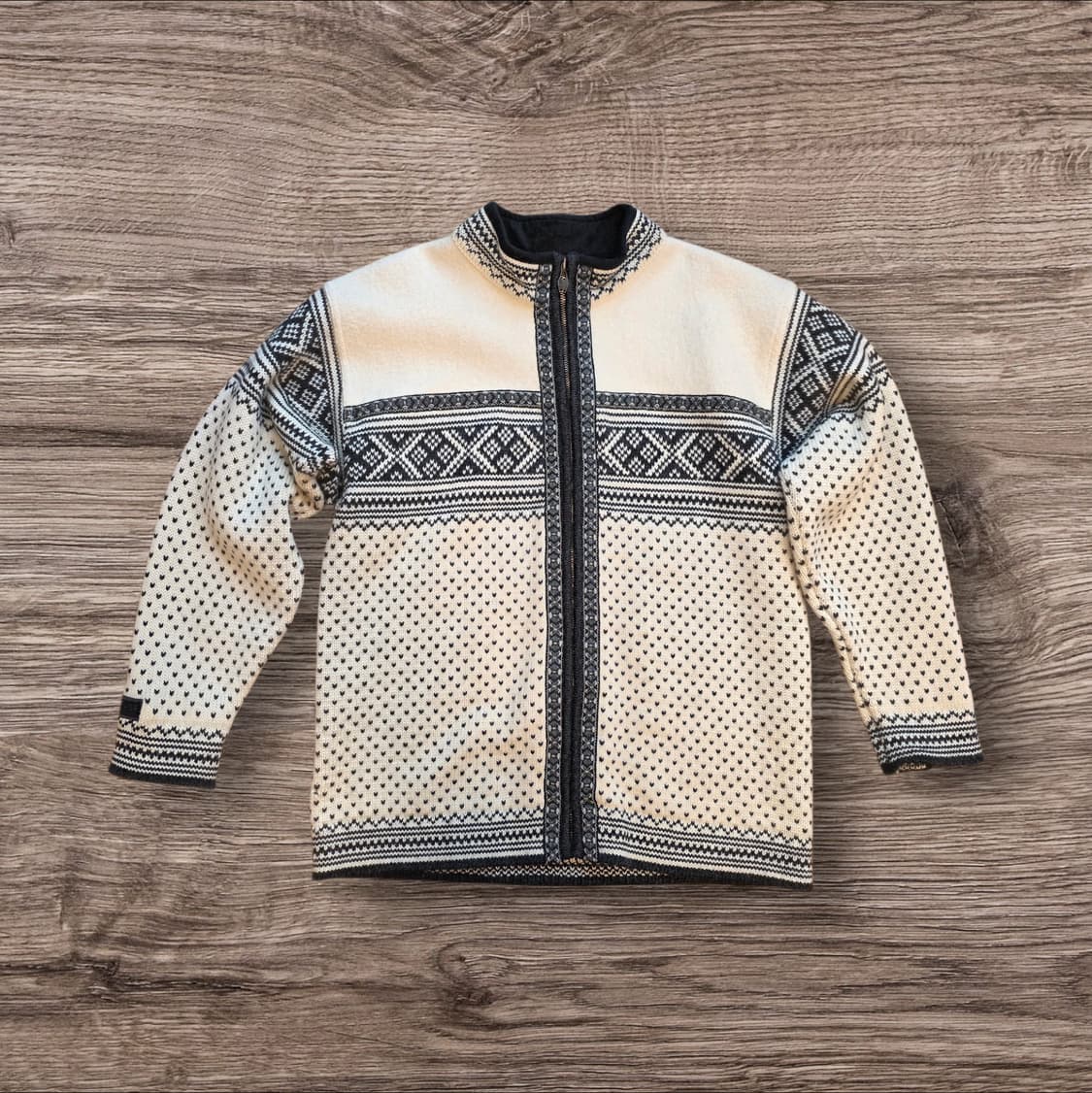 DALE OF NORWAY 상품이미지1