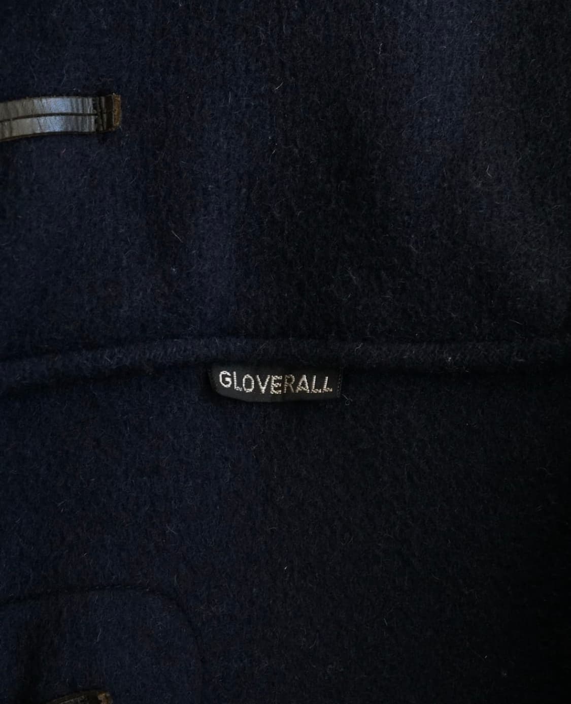 Gloverall 더플코트 L 사이즈 상품이미지4