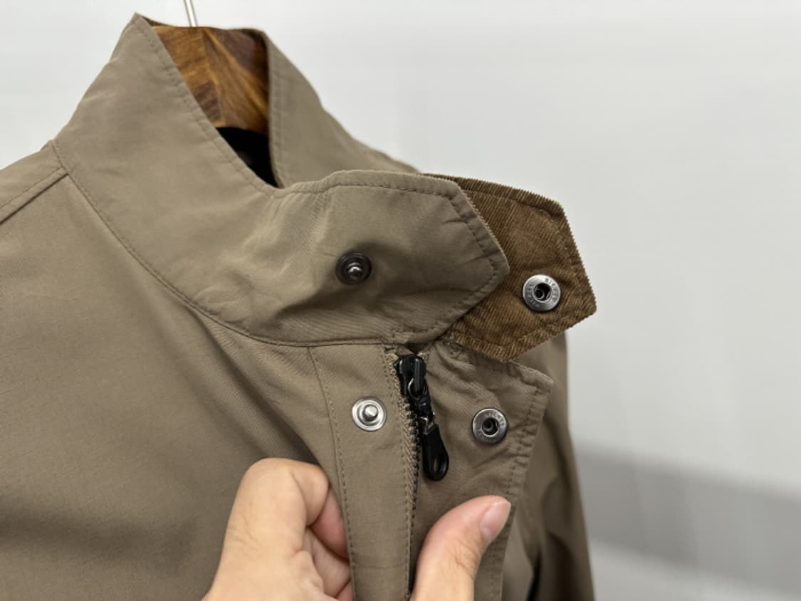 JPN (XL) 상품이미지5