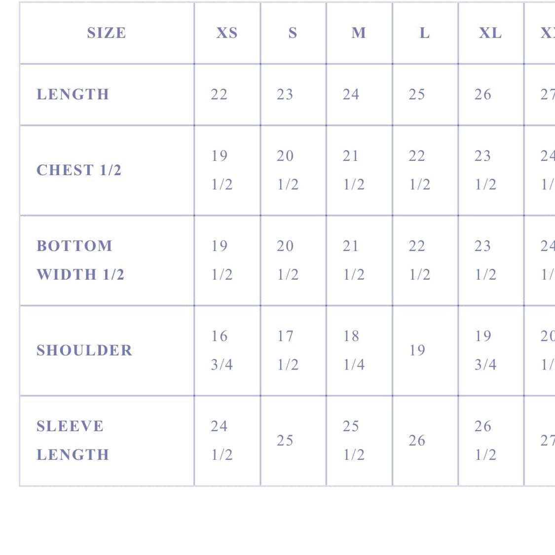 프레잉 후디 경량 패딩 상품이미지3