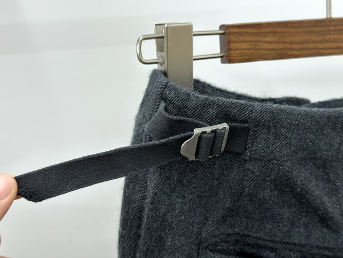 UNBIENT (27) 상품이미지7